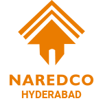 Naredco Hyderabad